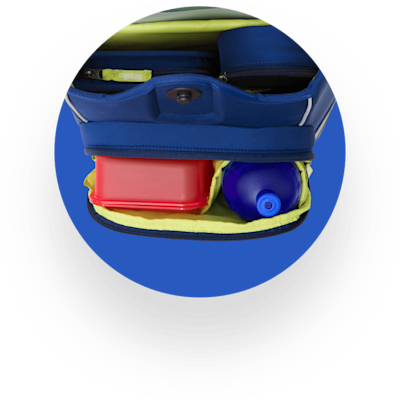 ergobag-cubo-practically-features-lunchbox