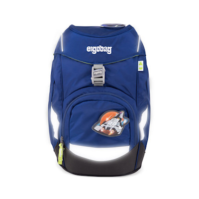 ergobag-cubo-product-detail-reflekser