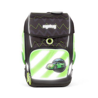 ergobag-cubo-light-product-detail-optimale-fluoreszenz