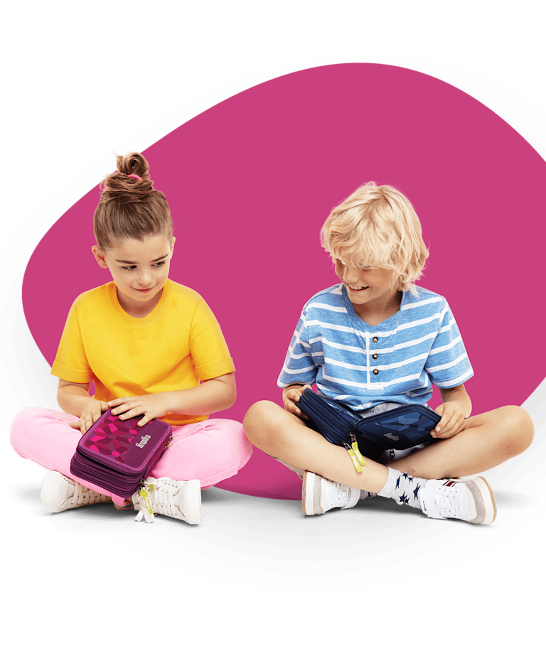 ergobag-listingseiten-hero-image-maeppchen