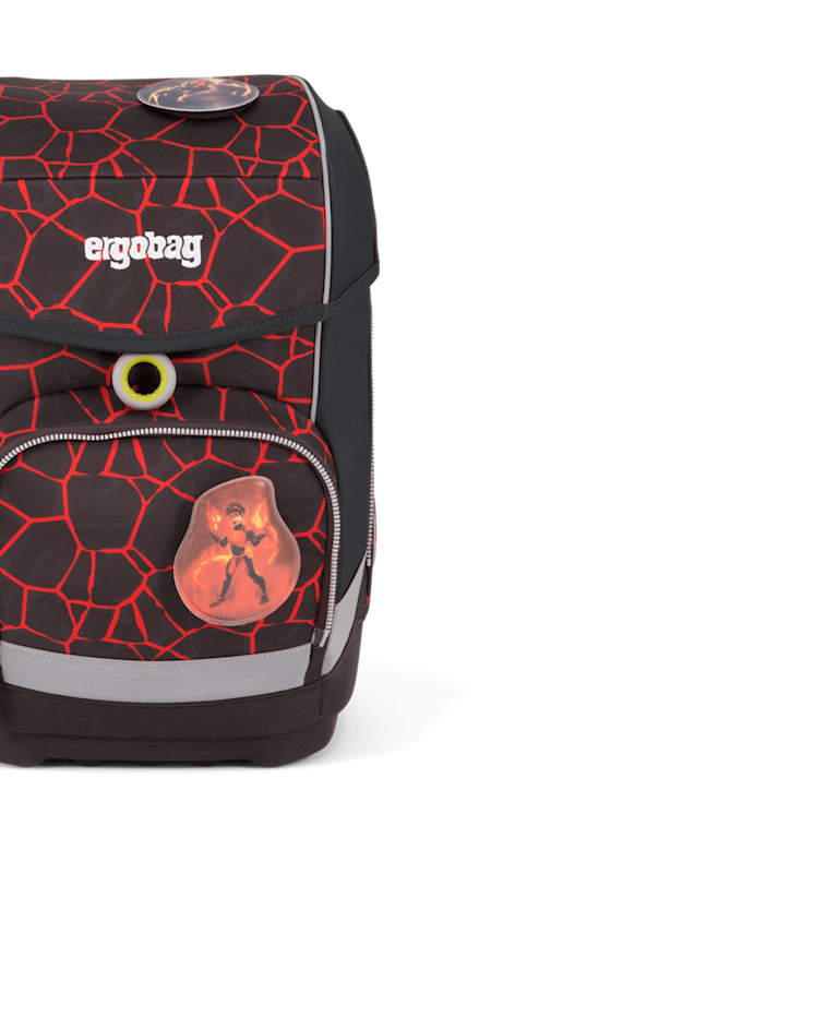 ergobag-listingseiten-hero-product-cubo-xl