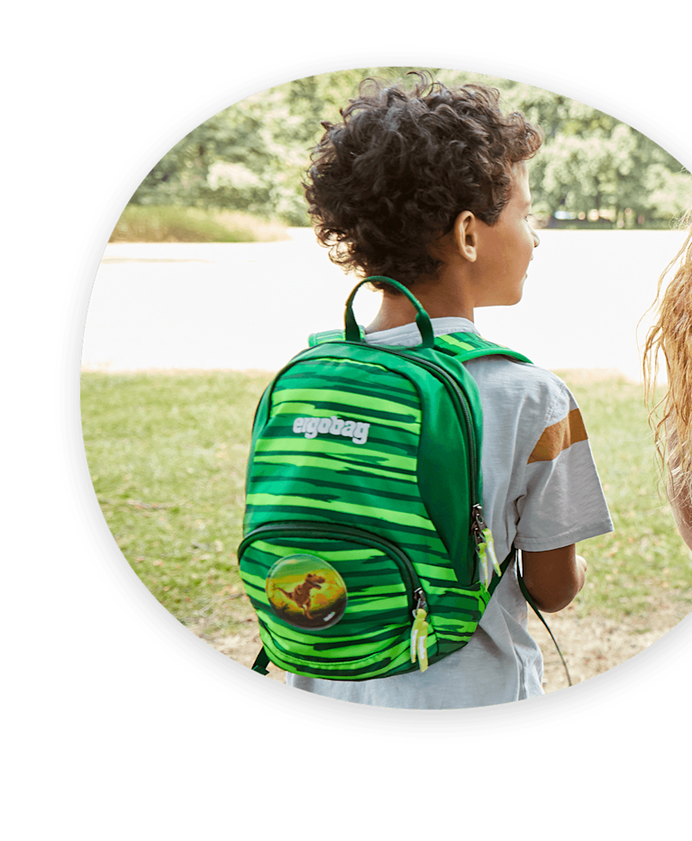 ergobag-listing-image-ease-small-green-boy-nature-backpack
