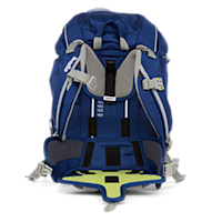 ergonomie-Pack-modellvergleich