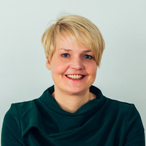 sonja-1