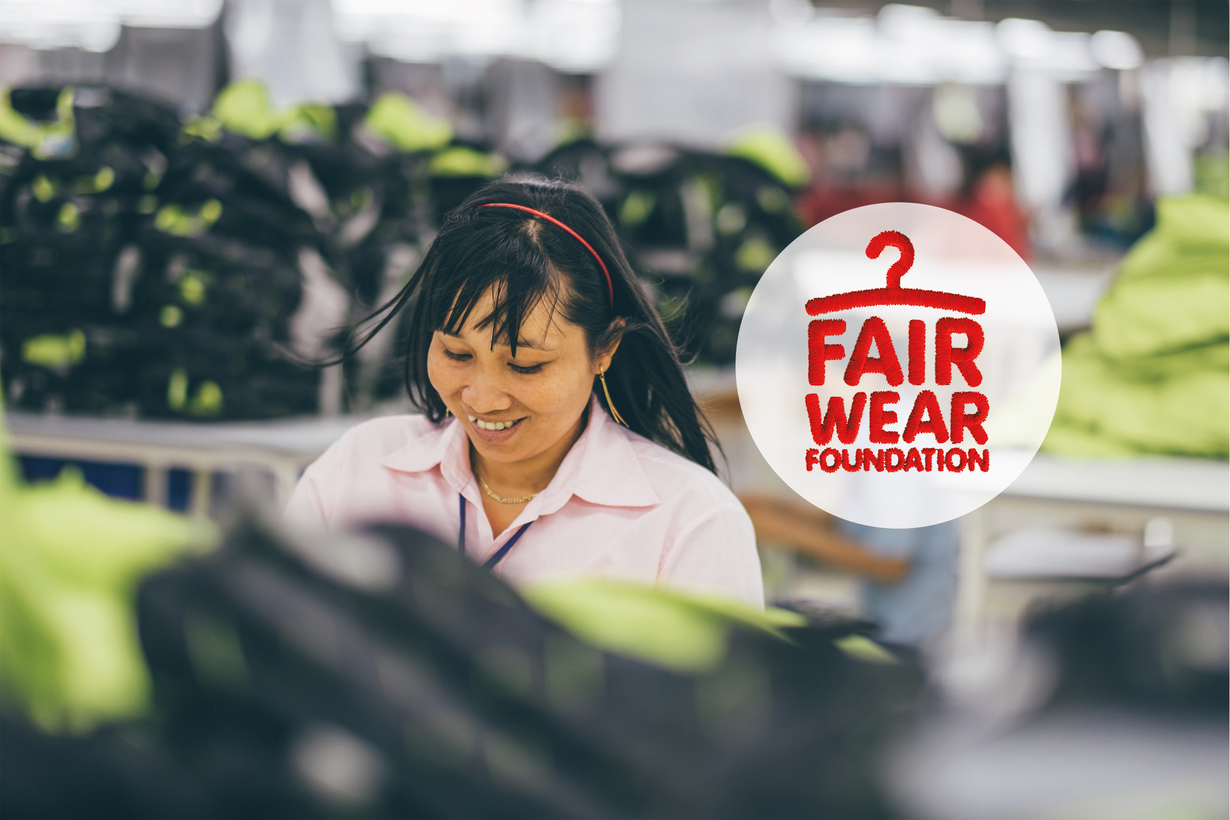 Fair-Wear-Foundation-ergobag