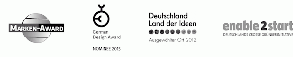 ergobag-auszeichungen-2