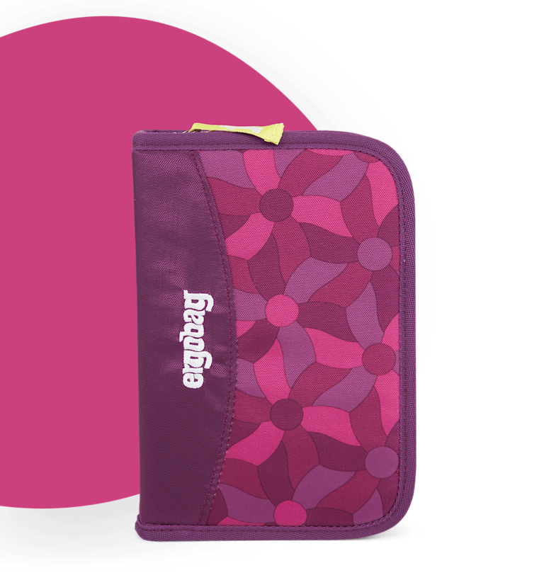 ergobag-listingseiten-hero-product-maeppchen-federmaeppchen-xs