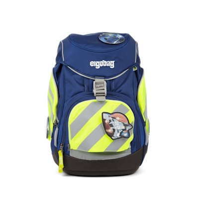 ergobag-feature-reflektor-sicherheitsset-gelb-schlaubaer-pack