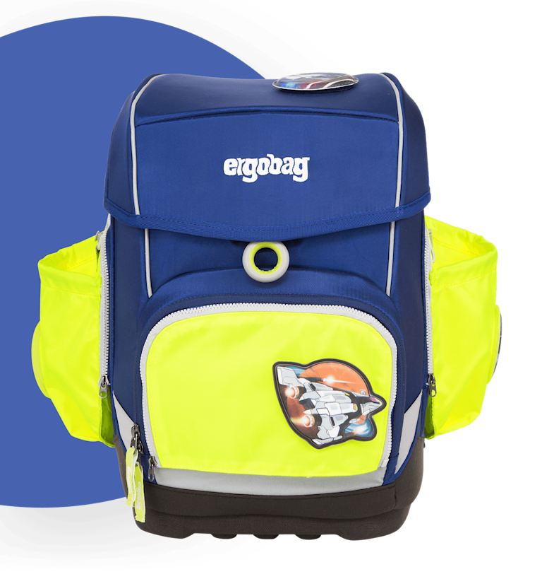 ergobag-listingseiten-hero-product-sicherheitsset-taschen-cubo-xs