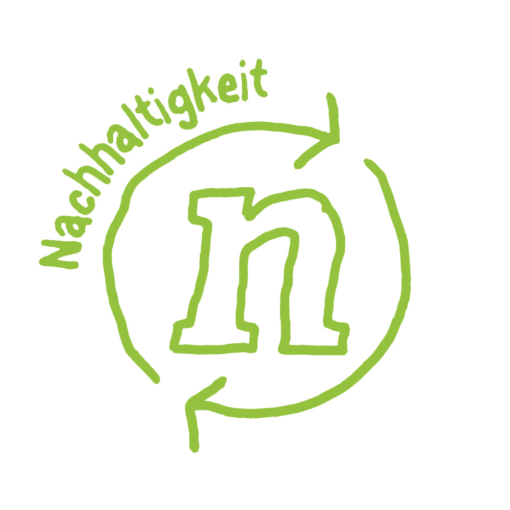 nachhaltigkeit-gruen