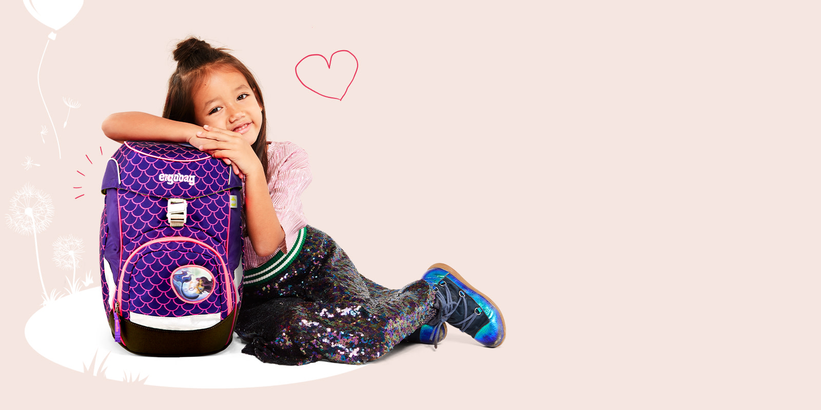 girl-embraces-prime-lumi-desktop