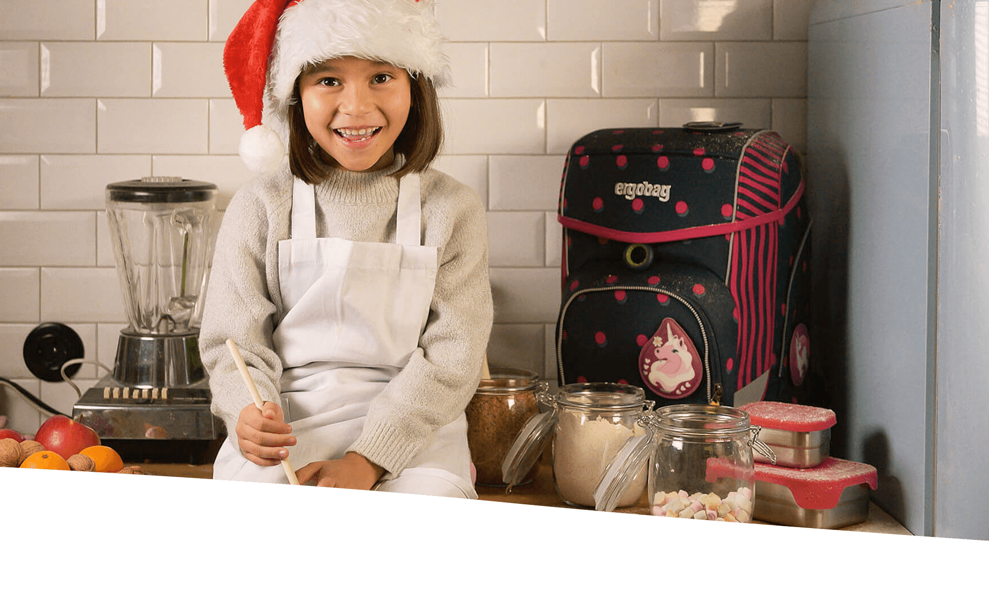 ergobag geschenke weihnachten hero xl (2)
