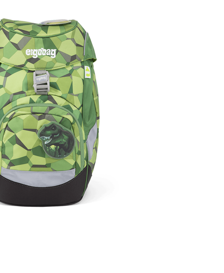 ergobag-listingseiten-hero-product-prime-xl