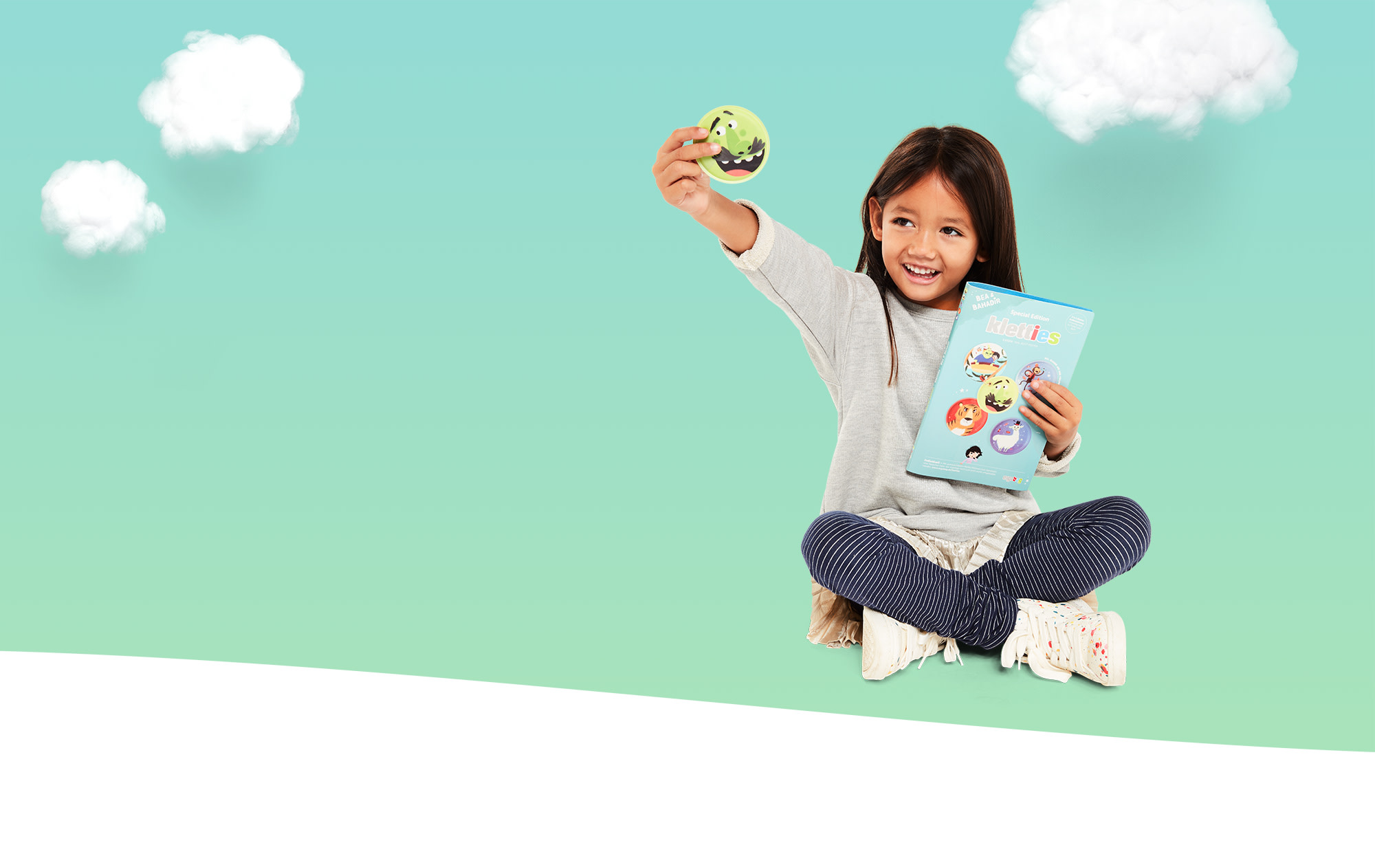 ergobag-doorpage-kletties-hero-kletties-xl