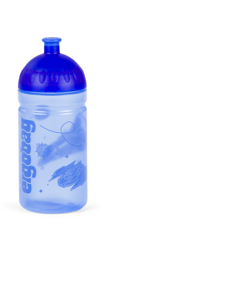 ergobag-listingseiten-hero-product-trinkflasche-plastik-xl
