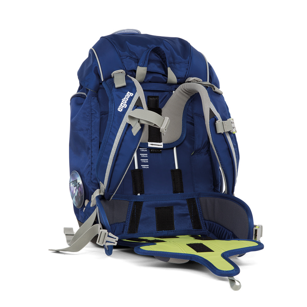 ergobag-rueckansicht-blau