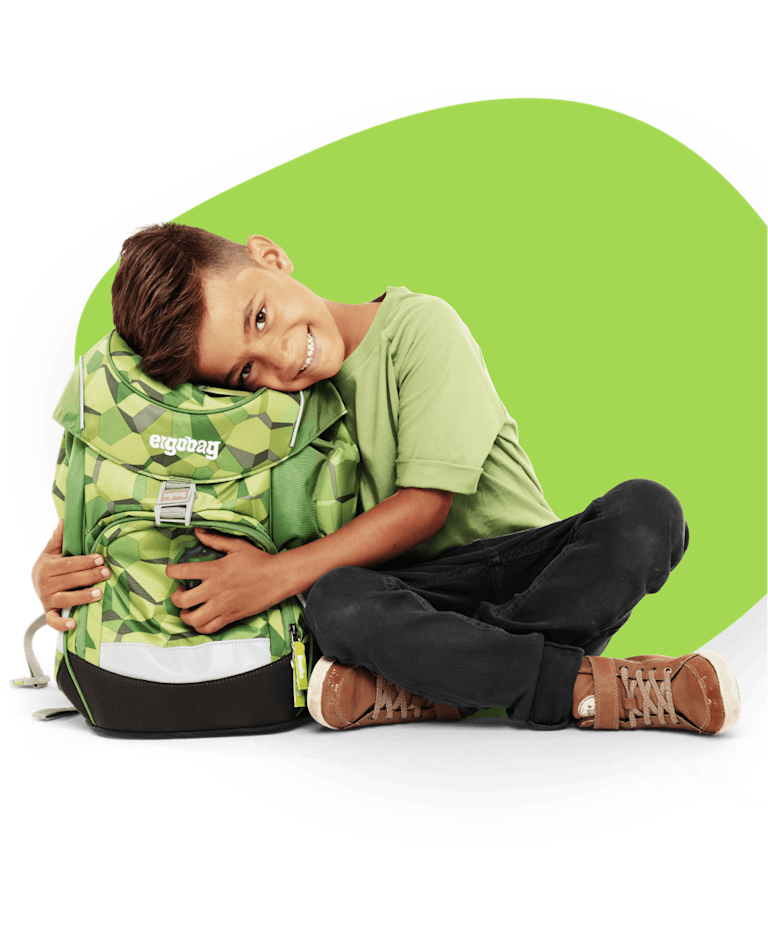 ergobag-listingseiten-hero-image-prime