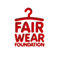 Nachhaltigkeit-fairwear