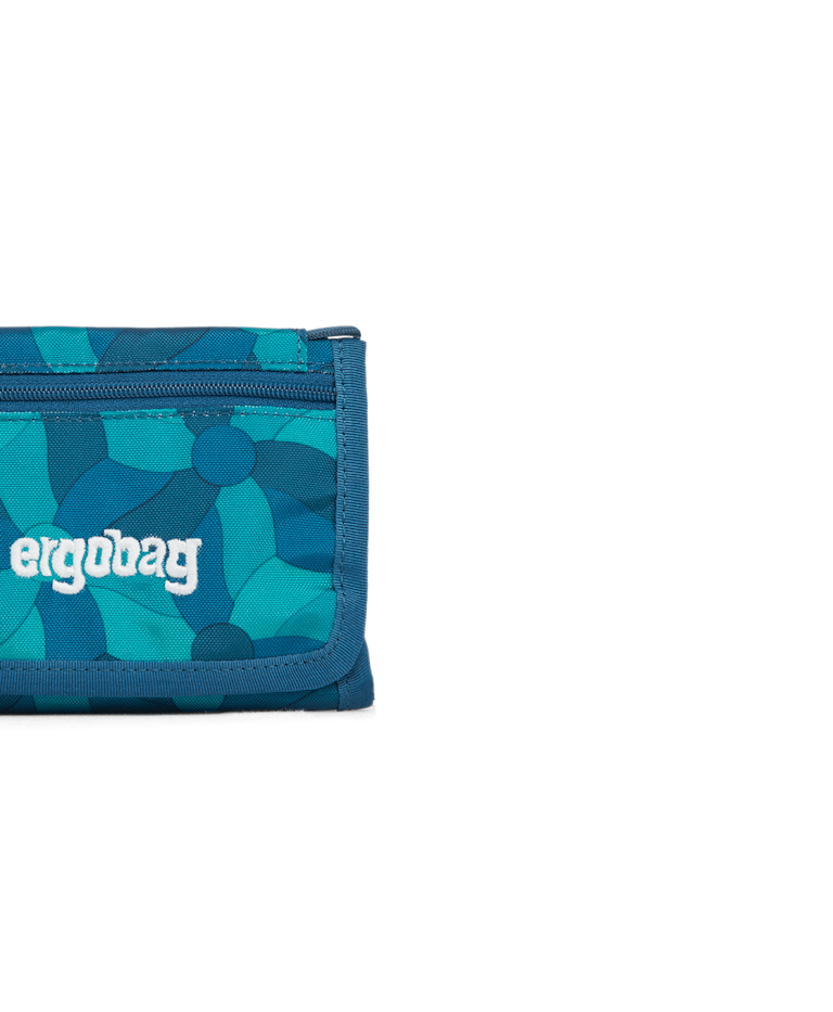 ergobag-listingseiten-hero-product-geldbeutel-xl