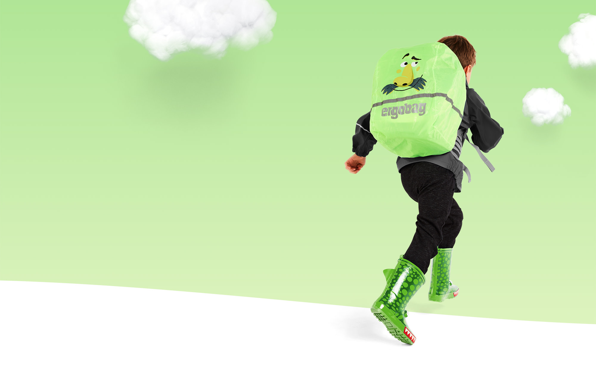 ergobag-doorpage-hero-zubehoer-xl