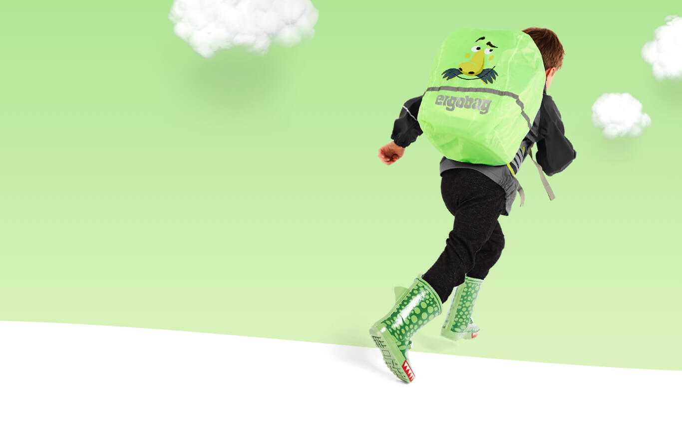 ergobag-doorpage-hero-zubehoer-xl