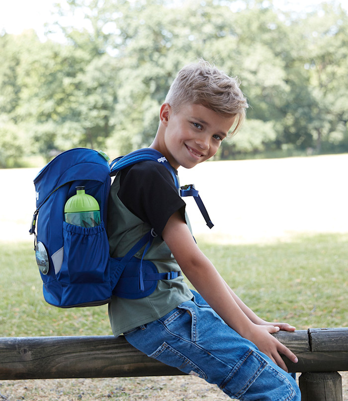 ergobag-hero-mini-xl