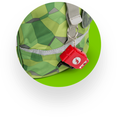 ergobag-mini-practically-nice