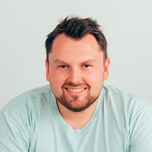 jens-1
