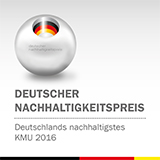 fondofbags-deutscher-nachhaltigkeitspreis
