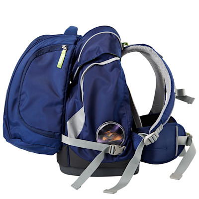 ergobag-pack-produkt-detail-sportrucksack