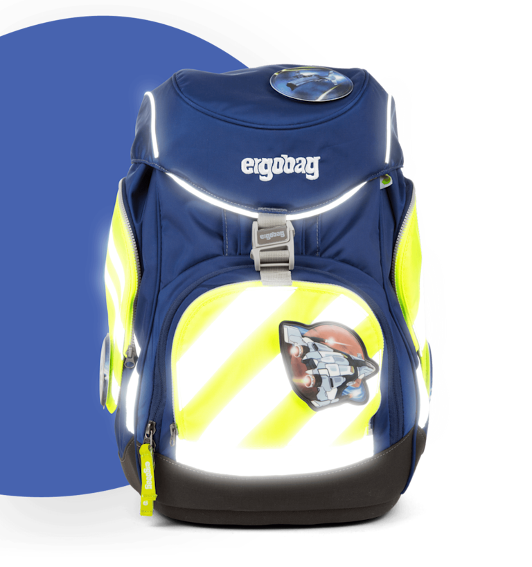 ergobag-listingseiten-hero-product-sicherheitsset-reflektor-pack-xs