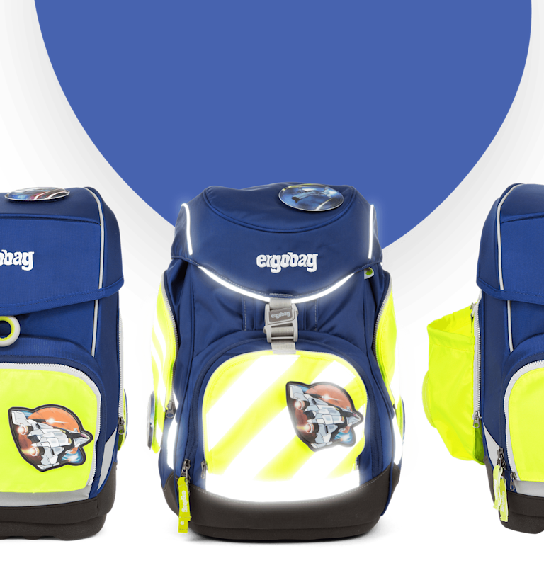 ergobag-listingseiten-hero-product-sicherheitssets-xs