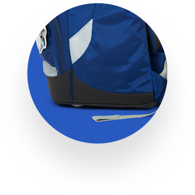 ergobag-prime-practically-stable-ground