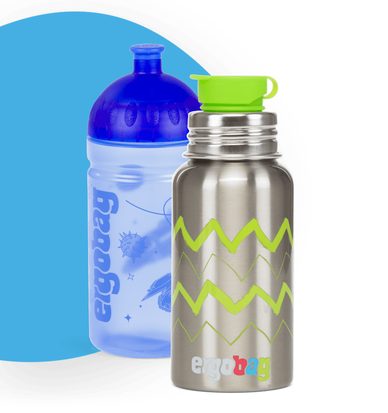 ergobag-listingseiten-hero-product-trinkflaschen-xs