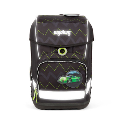 ergobag-cubo-light-product-detail-ringsum-reflexion