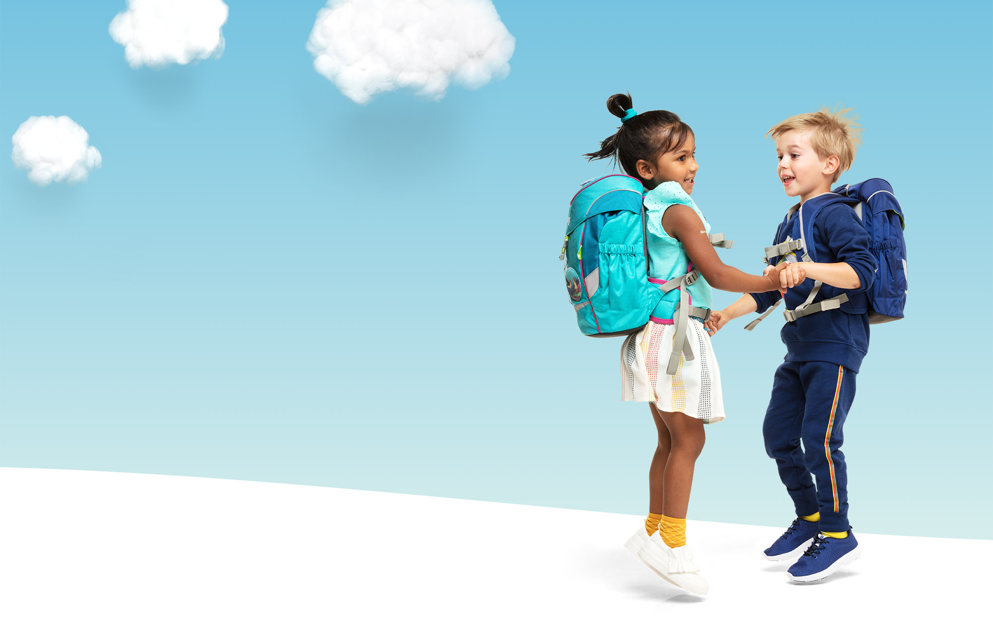 ergobag-doorpage-kindergartenruckaecke-hero-xl