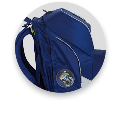 ergobag-grundschulrucksack-wide-extra-volumen