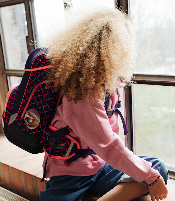 ergobag-teaser-cubo-light-girl-pink-xl