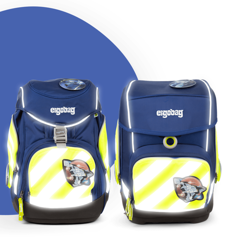 ergobag-listingseiten-hero-product-sicherheitssets-reflektor-xs