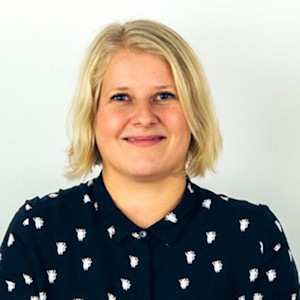 elena-1