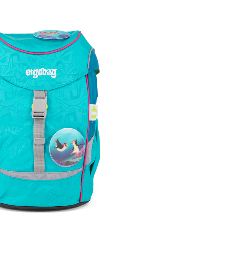 ergobag-listingseiten-hero-product-mini-xl