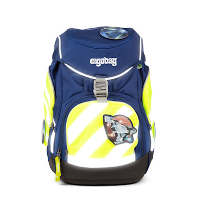 ergobag-pack-product-detail-optimale-fluoreszenz