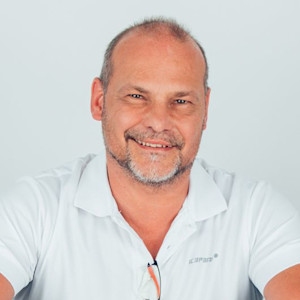 carlo-1