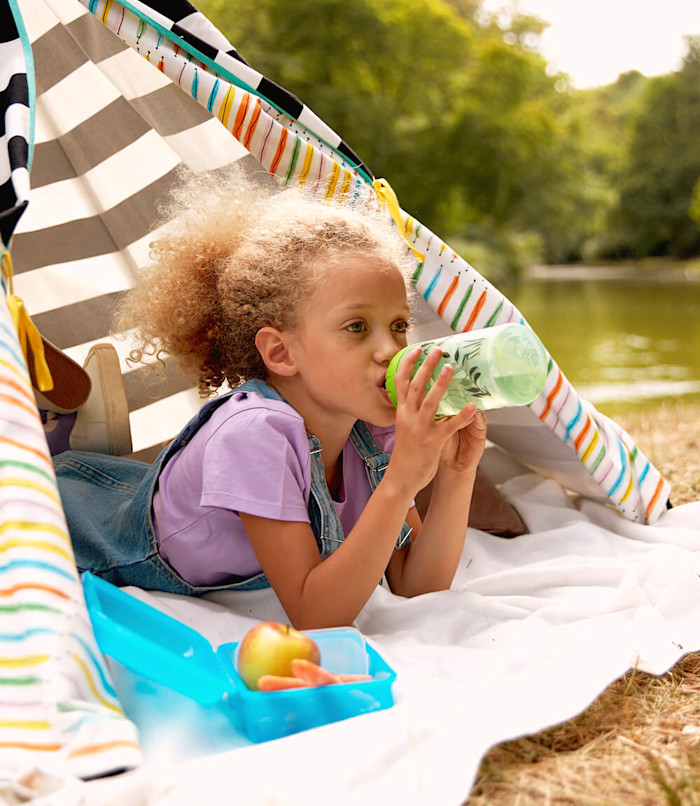 ergobag-drinking-bottle-B-xl