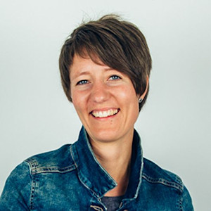 andrea-1