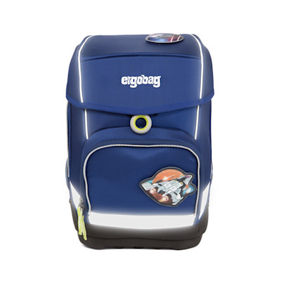 ergobag-cubo-product-detail-ringsum-reflexion