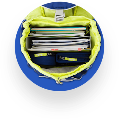 ergobag-cubo-practically-features-durchdacht
