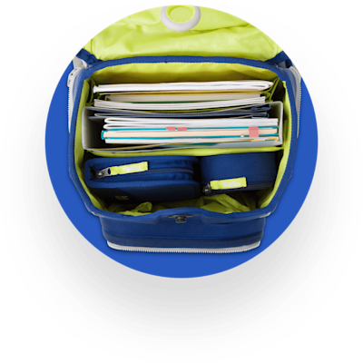 ergobag-cubo-practically-features-durchdacht