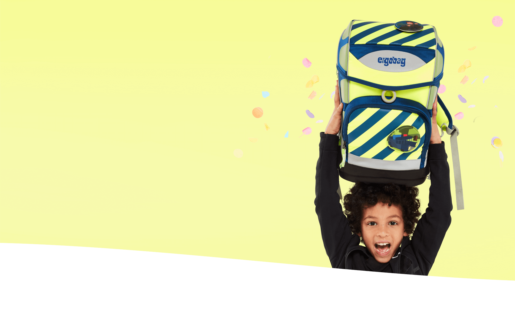 Hero-ergobag-cubo-testsieger-desktop