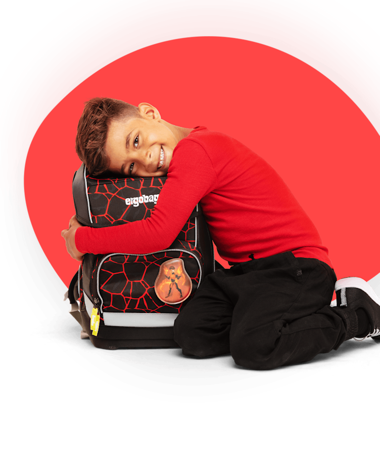 ergobag-listingseiten-hero-image-cubo